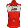 Fahrradweste 2019 Trek Segafredo N001